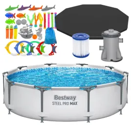 basen-stelazowy-305x76-bestway-komplet-z-pompa-pokrywa-zabawkami-26-el