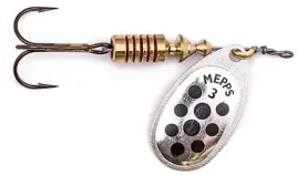 przyneta-obrotowka-blystka-mepps-aglia-decores-nr3