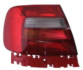 audi-a4-b5-96-98-lampa-tylna-lewa-sedan