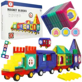 klocki-magnetyczne-3d-konstrukcyjne-magnet-blocks-duze-panele-edukacja-72el
