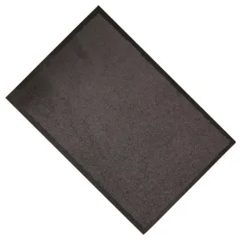 wycieraczka-antyposlizgowa-90x150cm-z-rantem-gotowa-pod-drzwi-wejsciowa