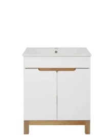 zestaw-lazienkowy-60cm-szafka-z-umywalka-2-drzwi-bialy-spek