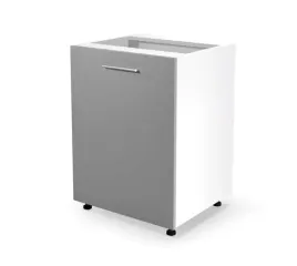 vento-d-60-82-szafka-kuchenna-dolna-front-jasny-popiel
