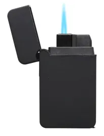 zapalniczka-at-jet-lighter-piercer-in-black-10-200