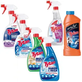 tytan-power-zestaw-do-lazienki-kuchni-6szt-mix