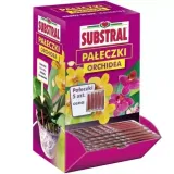 paleczki-orchidea-substral-stan-nowy