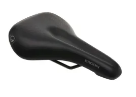 siodlo-ergon-st-gel-man-s-m-black