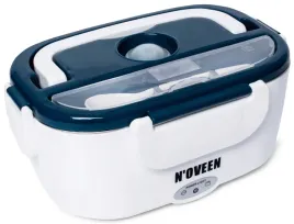 elektryczny-podgrzewacz-lunch-box-pojemnik-obiadowy-samochodowy-noveen