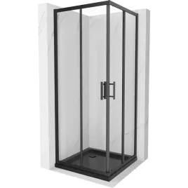 mexen-rio-kabina-prysznicowa-kwadratowa-70-x-70-transparent-czarna-brodzik