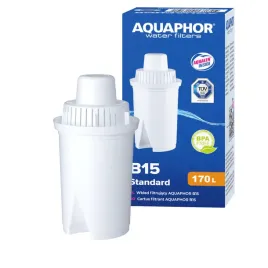 aquaphor-b15-wklad-do-dzbanka-filtrujacego