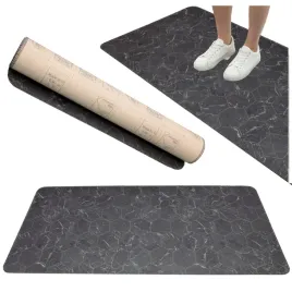 mata-kuchenna-60x250-pcv-wodoodporna-antyposlizgowa-chodnik-trwala