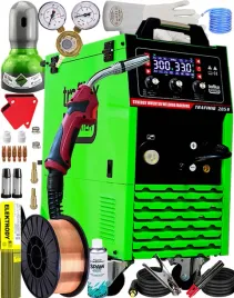 spawarka-migomat-trafilux-trafimig-285-s-mig-mag-mma-manual-synergia-4x4