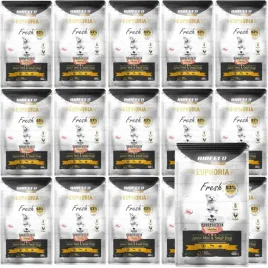 biofeed-euphoria-fresh-junior-indyk-monoprotein-xs-s-8kg