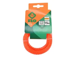 zylka-tnaca-do-kos-i-podkaszarek-16-mm-15-mb-flo-89478-kwadrat-skrecany