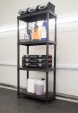 regal-4-qbrick-regular-shelving-system
