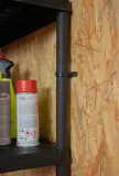 regal-4-qbrick-regular-shelving-system