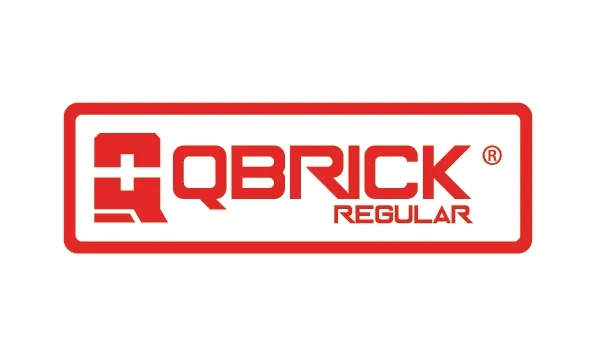 regal-4-qbrick-regular-shelving-system