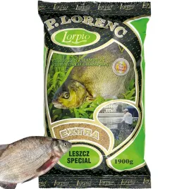 lorpio-zaneta-seria-extra-leszcz-special-19kg