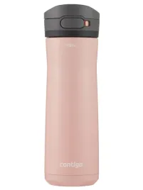 butelka-termiczna-na-wode-contigo-jackson-chill-2-0-590ml-pink-lemo