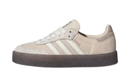 damskie-buty-sportowe-adidas-sambae-linen-38