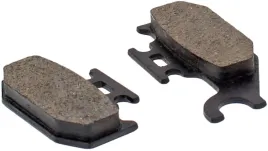 klocki-maverick-705601147