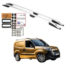 relingi-dachowe-fiat-doblo-short-krotki-od-2010-2022-srebrne