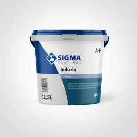 farba-elewacyjna-sigma-indurin-125-l-bialy-ral-9003