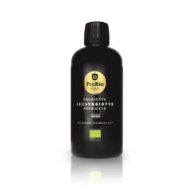 ekosynbiotyk-probio-kolo-400ml