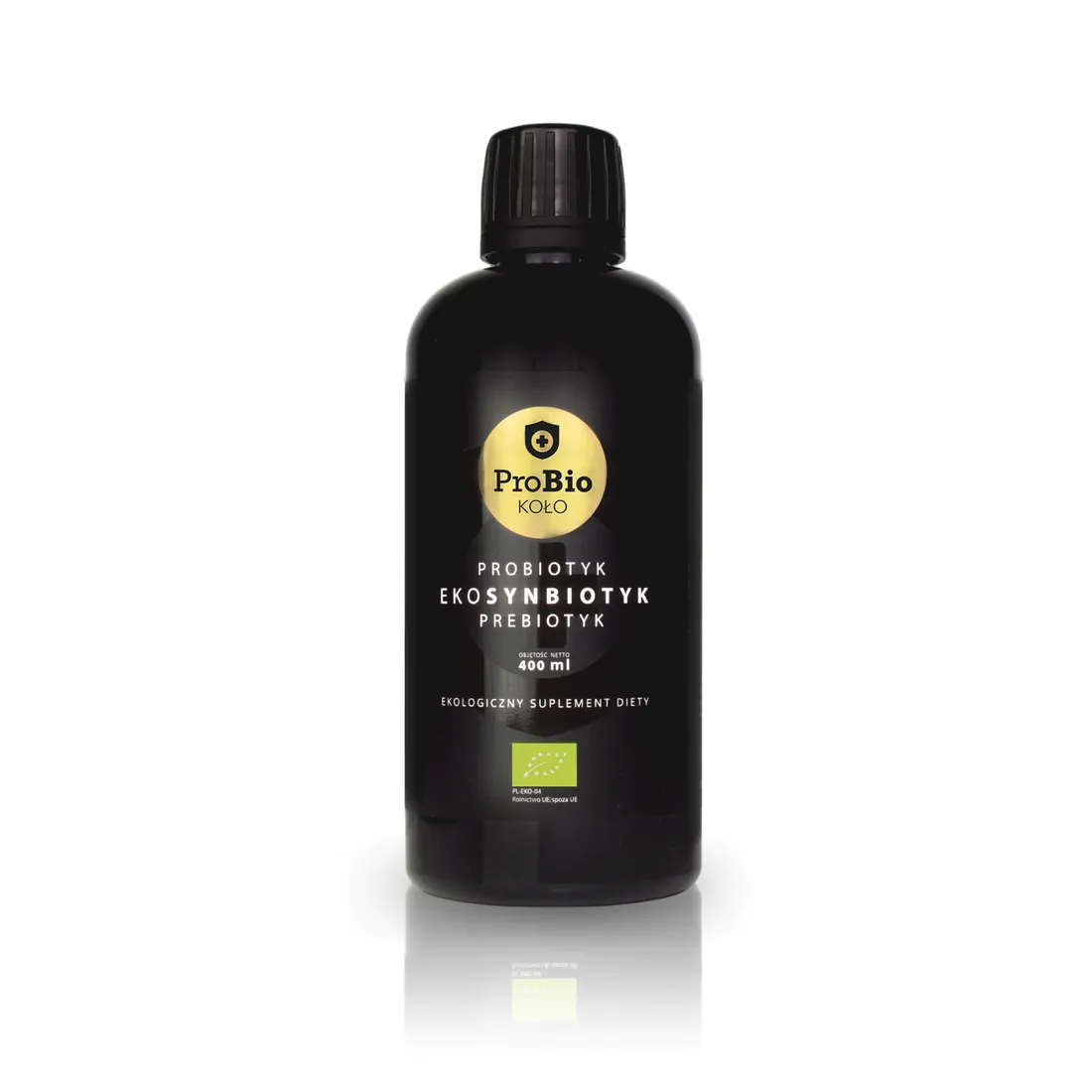 ekosynbiotyk-probio-kolo-400ml
