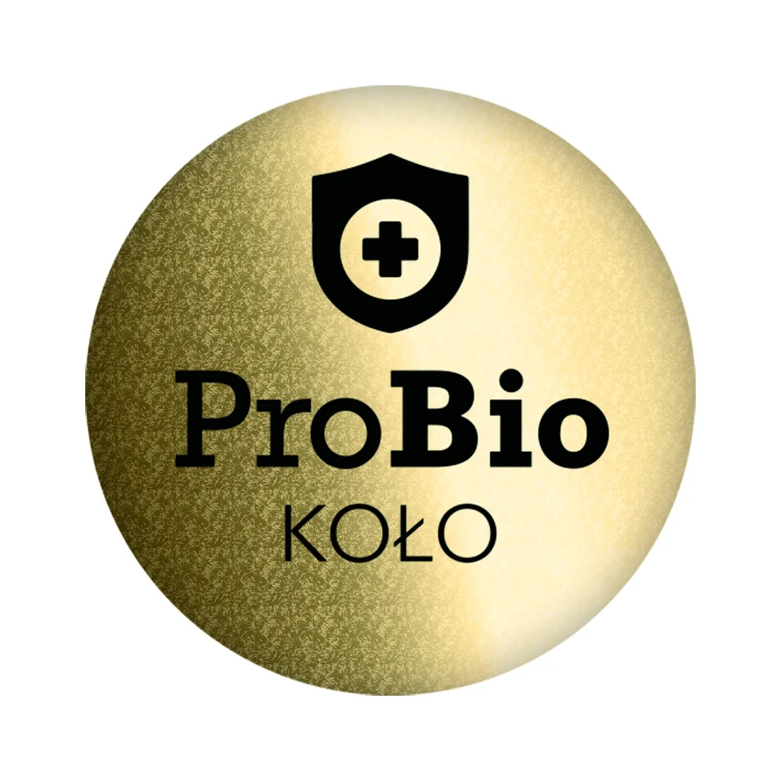 ekosynbiotyk-probio-kolo-400ml