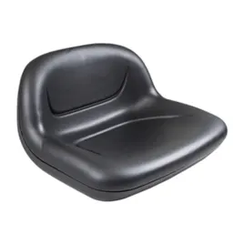 siedzisko-fotel-siedzenie-traktorka-husqvarna-partner-mcculloch-rally-org