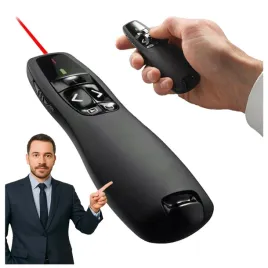 wskaznik-laserowy-pilot-prezenter-do-prezentacji-punktowy-usb-mocny-do-12m