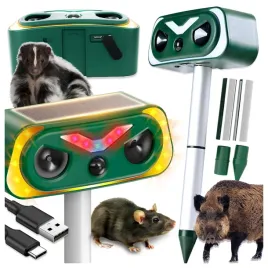 ultradzwiekowy-odstraszacz-na-lisy-dziki-sarny-jelenie-bobry-zajace-losie