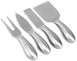 noze-do-sera-zestaw-4szt-widelec-do-sera-ze-stali