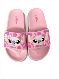 klapki-dzieciece-basenowe-angel-rozowe-rozmiar-32-33