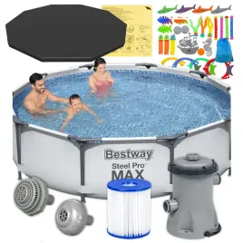 basen-ogrodowy-305x76-bestway-hit-lata-zestaw-z-pompa-pokrywa-zabawkami-26e