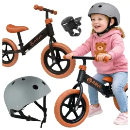 rowerek-biegowy-dzieciecy-lekki-kola-eva-12-cali-kask-48-54-dzwonek