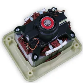 silnik-kpl-gardena-1200-32-5032-1200w