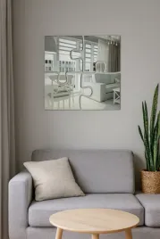 lustro-akrylowe-puzzle-elegii