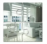 lustro-akrylowe-puzzle-elegii-stan-nowy