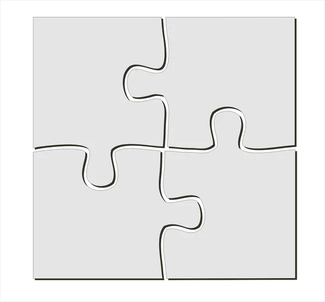 lustro-akrylowe-puzzle-elegii-wykonanie-gotowe