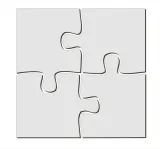 lustro-akrylowe-puzzle-elegii-wykonanie-gotowe