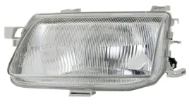 opel-astra-f-91-94-reflektor-lampa-przednia-lewa