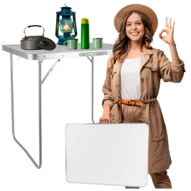 stolik-stol-turystyczny-skladany-80x60cm-kempingowy-na-taras-balkon-mocny