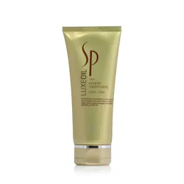 wella-sp-luxe-oil-keratin-creme-odzywka-200