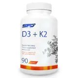 d3-k2-90tab-sfd-odpornosc