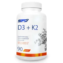 d3-k2-90tab-sfd-odpornosc