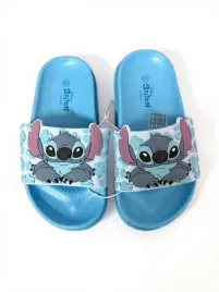 klapki-dzieciece-basenowe-stitch-niebieskie-rozmiar-32-33