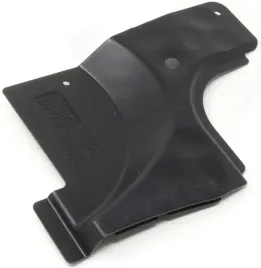 oslona-podlogi-przod-lewy-vw-passat-b6-b7-3c0825271b-oryginal