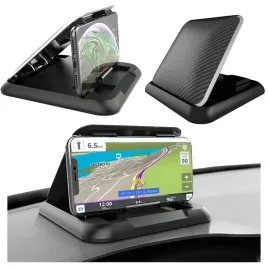 uchwyt-samochodowy-na-telefon-kokpit-deske-stabilny-regulowany-7-cali-auto